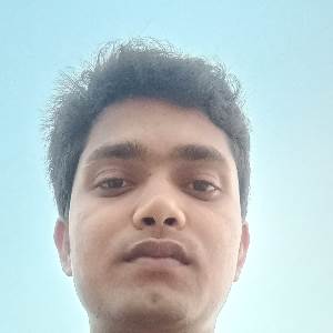 Neeraj Rai